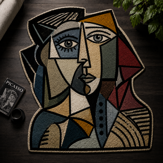 THE RUBIX