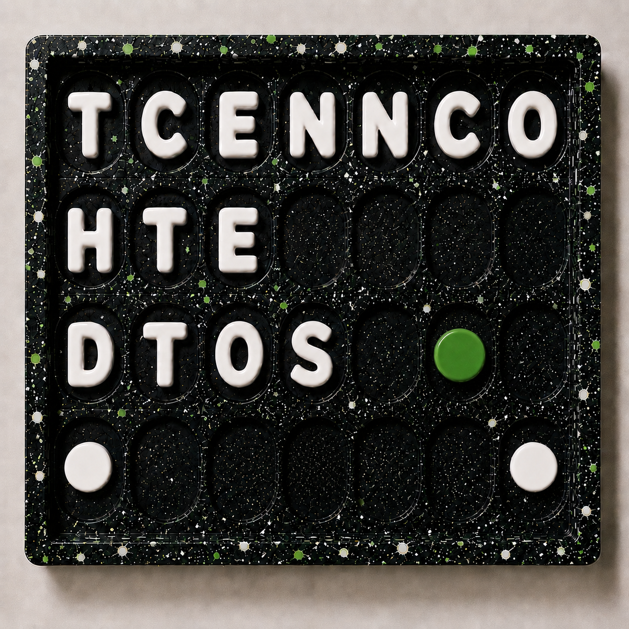 TCENNCO HTE DTOS