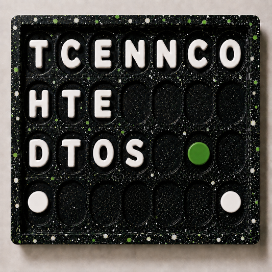 TCENNCO HTE DTOS